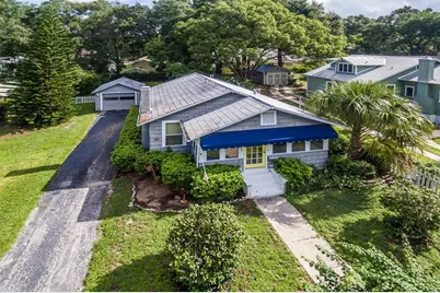 401 E 9th Avenue, Mount Dora, FL 32757 - Photo 19