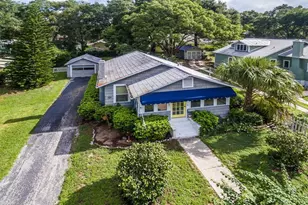 401 E 9th Ave, Mount Dora, FL 32757 - Photo 19