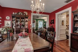 401 E 9th Ave, Mount Dora, FL 32757 - Photo 11