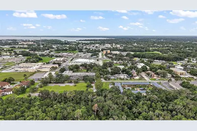 600 W Oak Terrace Drive, Leesburg, FL 34748 - Photo 49