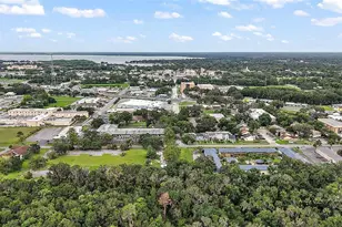 600 W Oak Terrace Dr, Leesburg, FL 34748 - Photo 49