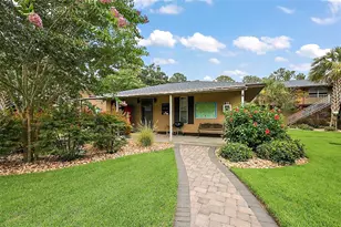 600 W Oak Terrace Dr, Leesburg, FL 34748 - Photo 7