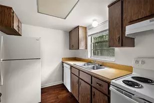 600 W Oak Terrace Dr, Leesburg, FL 34748 - Photo 31