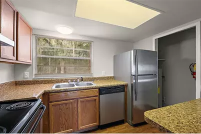 600 W Oak Terrace Drive, Leesburg, FL 34748 - Photo 21