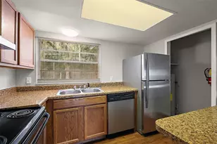 600 W Oak Terrace Dr, Leesburg, FL 34748 - Photo 21