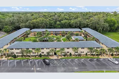 600 W Oak Terrace Drive, Leesburg, FL 34748 - Photo 1