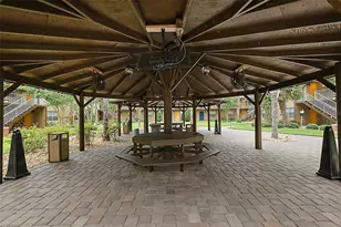 600 W Oak Terrace Dr, Leesburg, FL 34748 - Photo 9