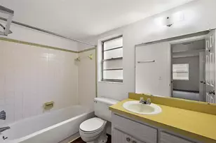 600 W Oak Terrace Dr, Leesburg, FL 34748 - Photo 33