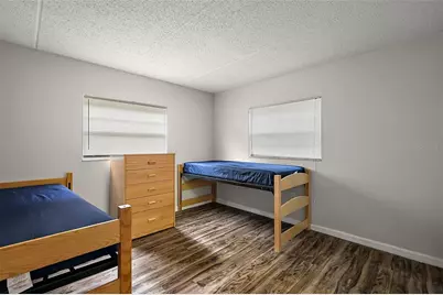 600 W Oak Terrace Drive, Leesburg, FL 34748 - Photo 19