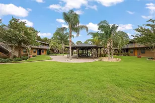 600 W Oak Terrace Dr, Leesburg, FL 34748 - Photo 13