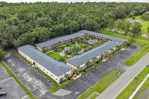 600 W Oak Terrace Dr, Leesburg, FL 34748 - Photo 39