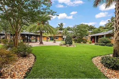 600 W Oak Terrace Drive, Leesburg, FL 34748 - Photo 5