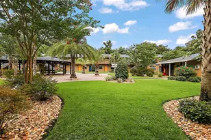 600 W Oak Terrace Dr, Leesburg, FL 34748 - Photo 5