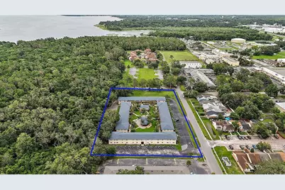 600 W Oak Terrace Drive, Leesburg, FL 34748 - Photo 43