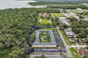 600 W Oak Terrace Dr, Leesburg, FL 34748 - Photo 43