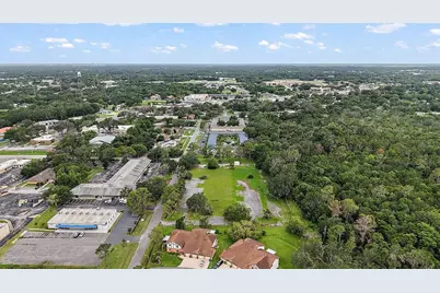 600 W Oak Terrace Drive, Leesburg, FL 34748 - Photo 45