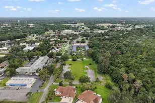 600 W Oak Terrace Dr, Leesburg, FL 34748 - Photo 45