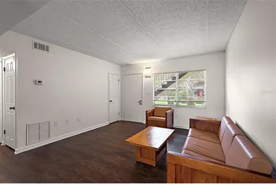 600 W Oak Terrace Drive, Leesburg, FL 34748 - Photo 17