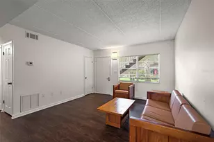 600 W Oak Terrace Dr, Leesburg, FL 34748 - Photo 17