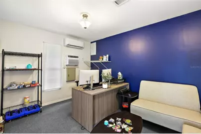 600 W Oak Terrace Drive, Leesburg, FL 34748 - Photo 35