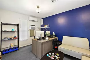 600 W Oak Terrace Dr, Leesburg, FL 34748 - Photo 35