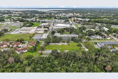 600 W Oak Terrace Drive, Leesburg, FL 34748 - Photo 47