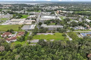 600 W Oak Terrace Dr, Leesburg, FL 34748 - Photo 47