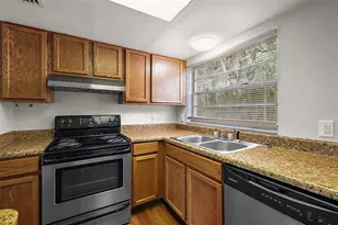 600 W Oak Terrace Dr, Leesburg, FL 34748 - Photo 23