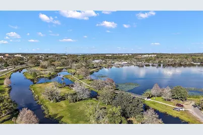 600 W Oak Terrace Drive, Leesburg, FL 34748 - Photo 55