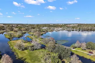 600 W Oak Terrace Dr, Leesburg, FL 34748 - Photo 55