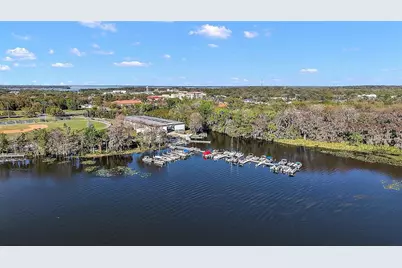 600 W Oak Terrace Drive, Leesburg, FL 34748 - Photo 53