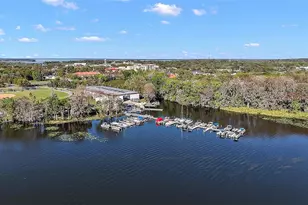 600 W Oak Terrace Dr, Leesburg, FL 34748 - Photo 53