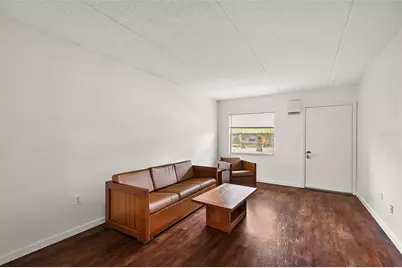 600 W Oak Terrace Drive, Leesburg, FL 34748 - Photo 27