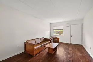 600 W Oak Terrace Dr, Leesburg, FL 34748 - Photo 27