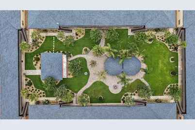 600 W Oak Terrace Drive, Leesburg, FL 34748 - Photo 3