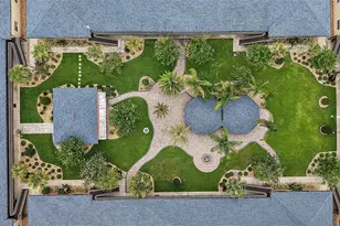 600 W Oak Terrace Dr, Leesburg, FL 34748 - Photo 3