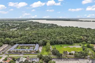 600 W Oak Terrace Dr, Leesburg, FL 34748 - Photo 41