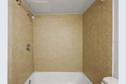 600 W Oak Terrace Drive, Leesburg, FL 34748 - Photo 37