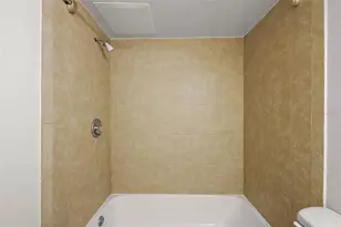 600 W Oak Terrace Dr, Leesburg, FL 34748 - Photo 37