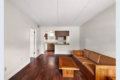 600 W Oak Terrace Drive, Leesburg, FL 34748 - Photo 29