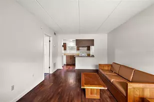 600 W Oak Terrace Dr, Leesburg, FL 34748 - Photo 29