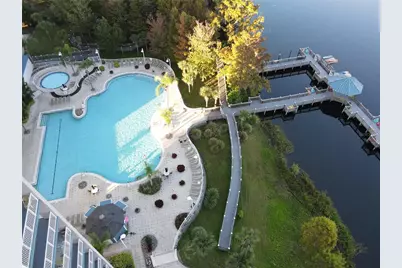 13415 Blue Heron Beach Drive, Orlando, FL 32821 - Photo 17