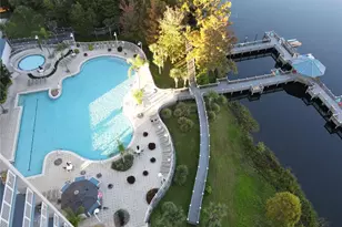 13415 Blue Heron Beach Dr, Orlando, FL 32821 - Photo 17