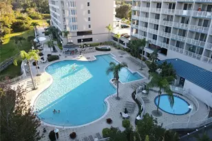 13415 Blue Heron Beach Dr, Orlando, FL 32821 - Photo 15