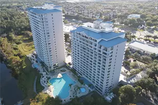 13415 Blue Heron Beach Dr, Orlando, FL 32821 - Photo 9