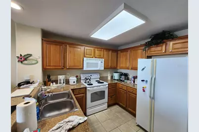 13415 Blue Heron Beach Drive, Orlando, FL 32821 - Photo 25