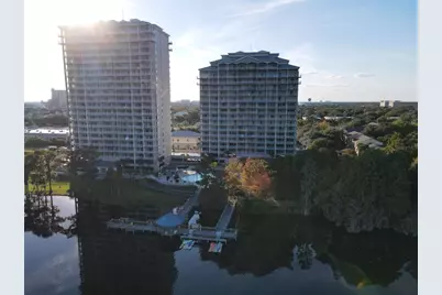 13415 Blue Heron Beach Drive, Orlando, FL 32821 - Photo 7