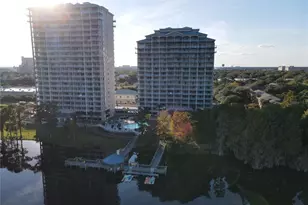 13415 Blue Heron Beach Dr, Orlando, FL 32821 - Photo 7