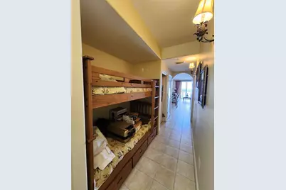 13415 Blue Heron Beach Drive, Orlando, FL 32821 - Photo 21