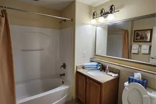 13415 Blue Heron Beach Dr, Orlando, FL 32821 - Photo 23